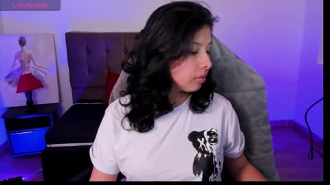 namiko_park online show from 2, 2, 2026