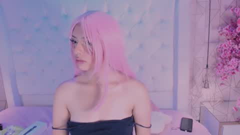     online show from 31, 1, 2026