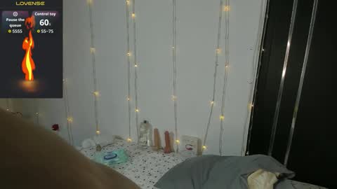 Namir  online show from 20, 10, 2025