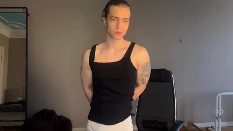 Georges online show from 3, 6, 2026