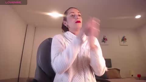 nami online show from 18, 1, 2025