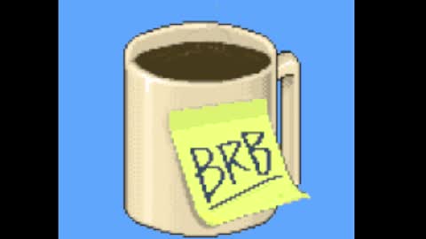 nami online show from 9, 2, 2025