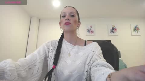 nami online show from 9, 2, 2025