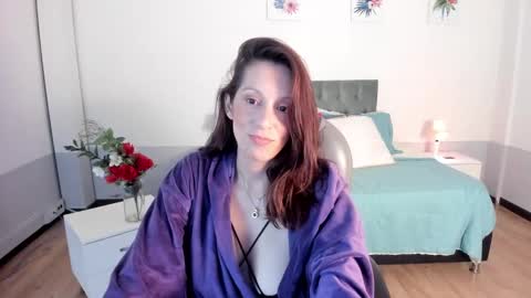 nami online show from 12, 2, 2025