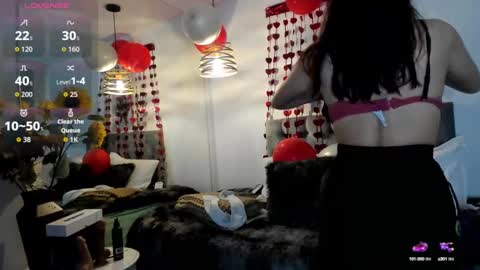 nami online show from 19, 9, 2025