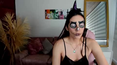 nami online show from 7, 10, 2025