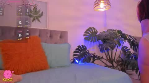 nami online show from 17, 12, 2025