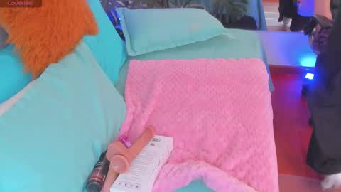 nami online show from 18, 12, 2025