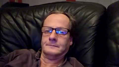 namorreyeb online show from 28, 11, 2025