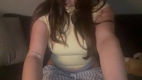 nana15001 online show from 2, 4, 2026