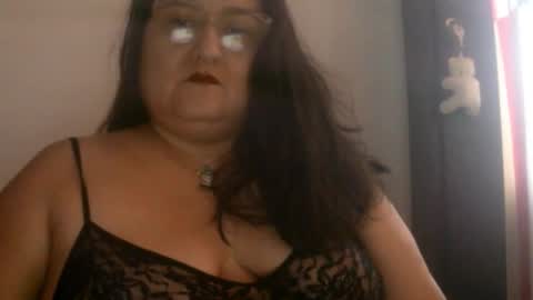 nana1545 online show from 15, 1, 2026