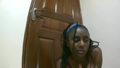 nana2095 online show from 13, 10, 2025