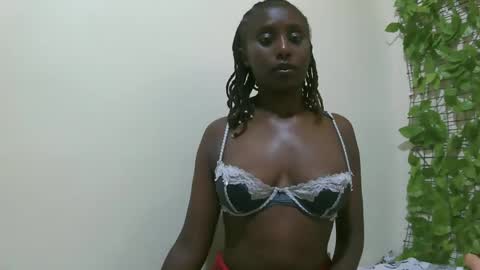 Snapshot of nana2095 chatting on 27, 5, 2026 nana2095 online show from 27, 5, 2026