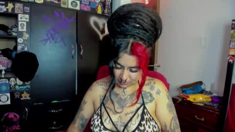 Val  online show from 24, 10, 2025