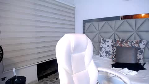 Nana levy online show from 28, 12, 2024