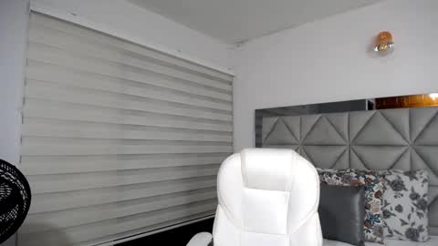 Nana levy online show from 31, 1, 2025