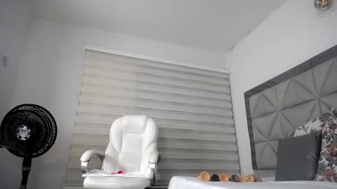 Nana levy online show from 31, 1, 2025