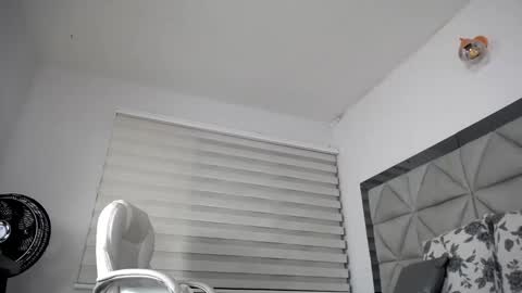 Nana levy online show from 7, 2, 2025