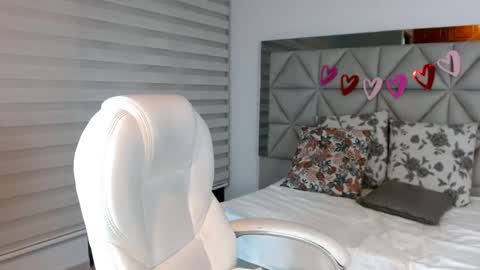 Nana levy online show from 15, 2, 2025