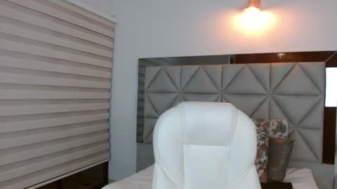 Nana levy online show from 28, 2, 2025