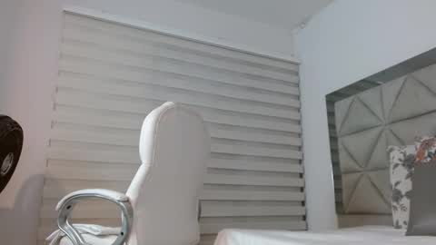 Nana levy online show from 8, 3, 2025