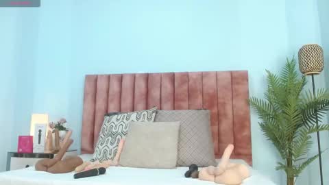 Nana levy online show from 4, 12, 2025