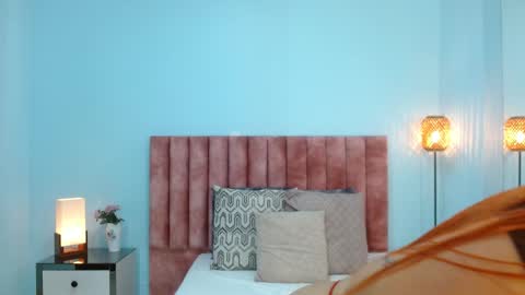 Nana levy online show from 18, 12, 2025