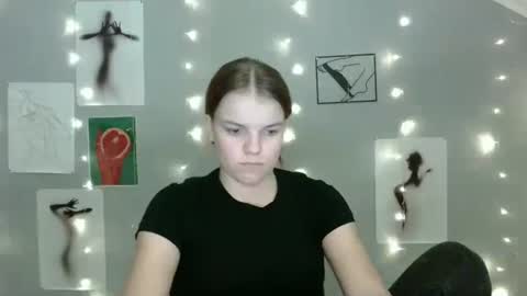 Nana online show from 18, 9, 2025