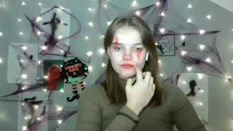 Nana online show from 20, 10, 2025