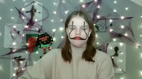 Nana online show from 21, 10, 2025