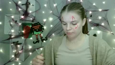 Nana online show from 30, 10, 2025