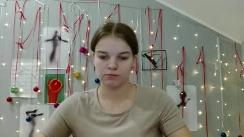 Nana online show from 1, 12, 2025