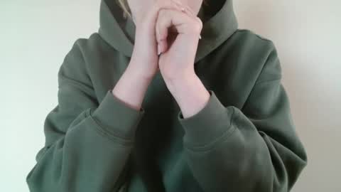 Nana online show from 8, 4, 2026