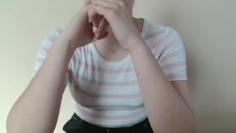 Nana online show from 21, 4, 2026