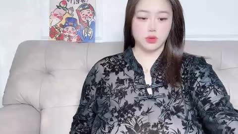 Snapshot of nanabigbobo chatting on 31, 1, 2025 nanabigbobo online show from 31, 1, 2025