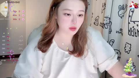 Snapshot of nanabigbobo chatting on 25, 9, 2025 nanabigbobo online show from 25, 9, 2025