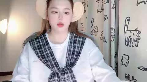 Snapshot of nanabigbobo chatting on 4, 12, 2025 nanabigbobo online show from 4, 12, 2025