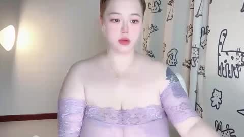 nanabigbobo online show from 16, 12, 2025