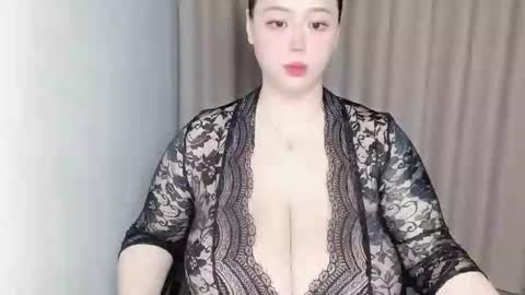 Snapshot of nanabigbobo chatting on 23, 4, 2026 nanabigbobo online show from 23, 4, 2026