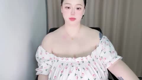 Snapshot of nanabigbobo chatting on 25, 4, 2026 nanabigbobo online show from 25, 4, 2026