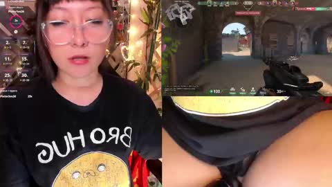 Nanachi online show from 9, 3, 2026