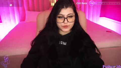 Nana online show from 28, 9, 2025