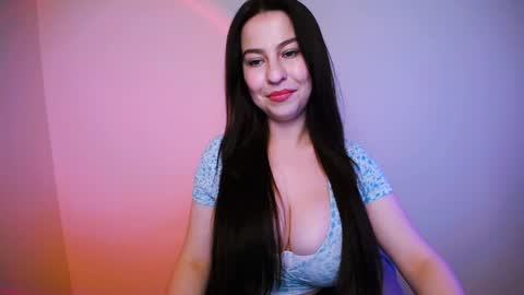 Snapshot of nanafey chatting on 3, 12, 2024 your candy online show from 3, 12, 2024