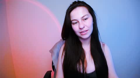 Snapshot of nanafey chatting on 8, 1, 2025 your candy online show from 8, 1, 2025