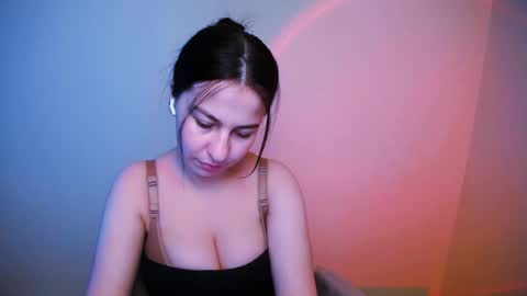 Snapshot of nanafey chatting on 14, 1, 2025 your candy online show from 14, 1, 2025