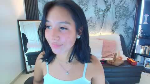 Snapshot of nanami_20 chatting on 18, 2, 2026 samantha online show from 18, 2, 2026