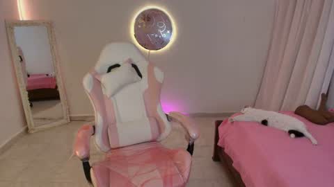 samantha online show from 11, 6, 2026