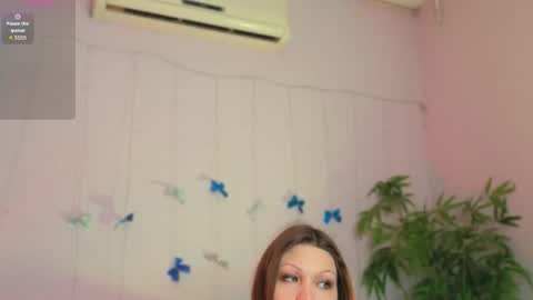 Maeve online show from 6, 2, 2026