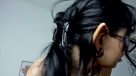 Snapshot of nanamii_04 chatting on 4, 3, 2025 nanamii_04 online show from 4, 3, 2025