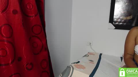 Snapshot of nanamii_04 chatting on 9, 9, 2025 nanamii_04 online show from 9, 9, 2025